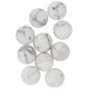 Howlite