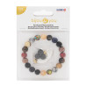Multicolore ø 10mm