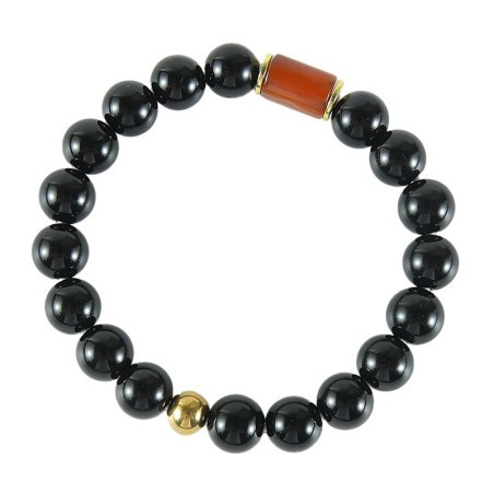 Nero ø 10mm