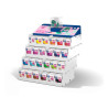 Fimo soft display