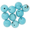 Natural Turquoise