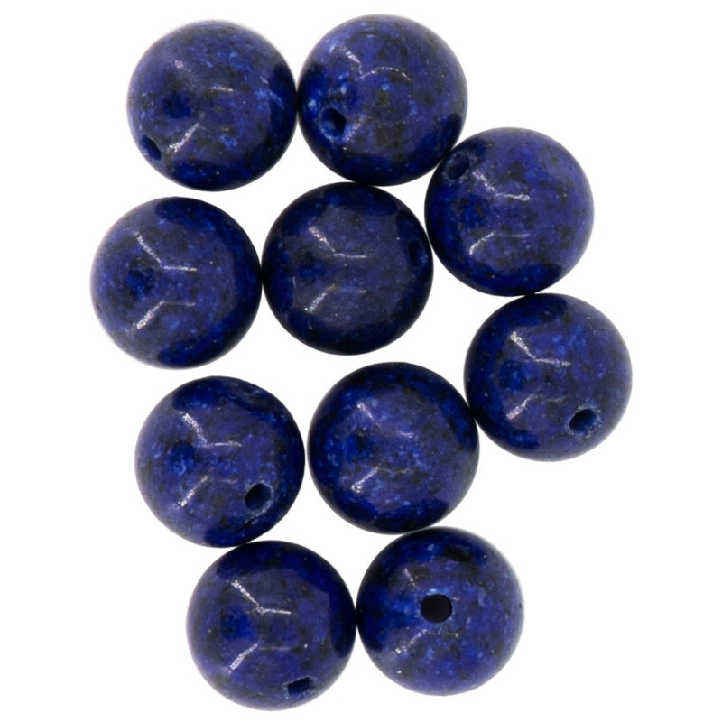 Lapis