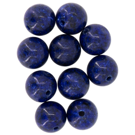 Lapis
