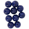 Lapis