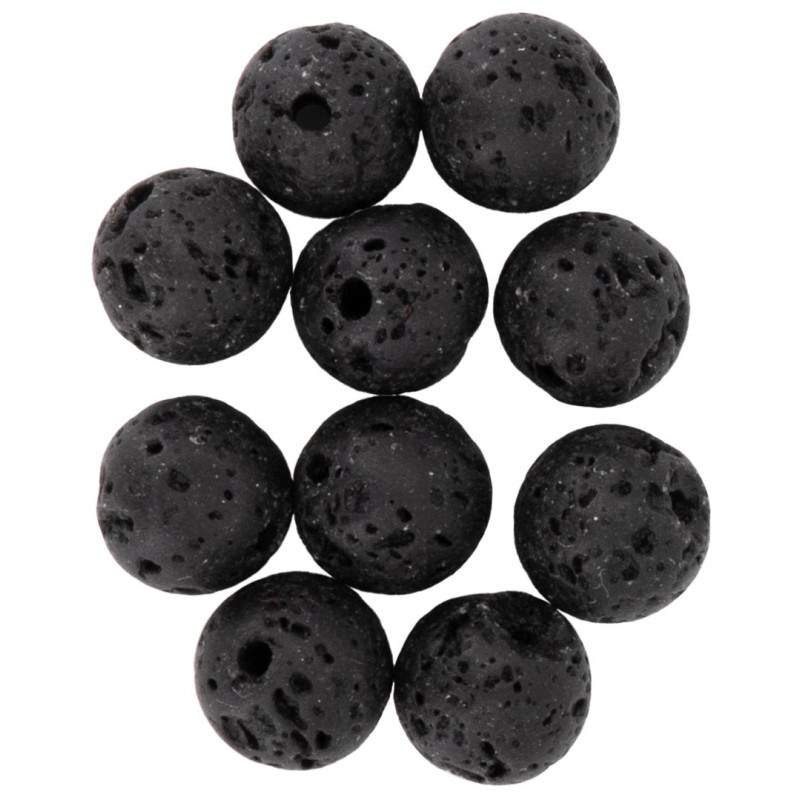 Lava Stone