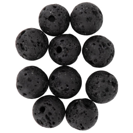Lava Stone