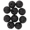 Lava Stone