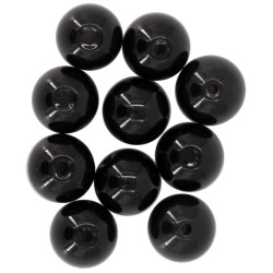 Shiny Carbonado