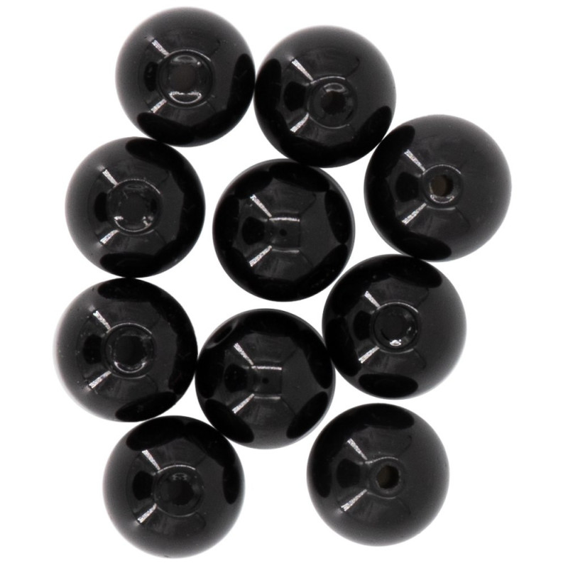 Shiny Carbonado