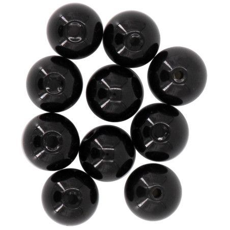 Shiny Carbonado