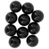 Shiny Carbonado
