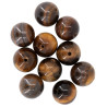 Brown Tiger Eye