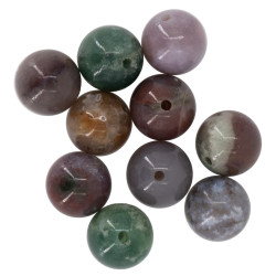 India Agate