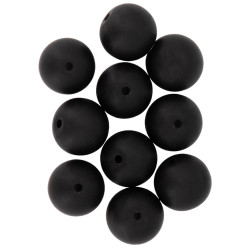 Matte Carbonado