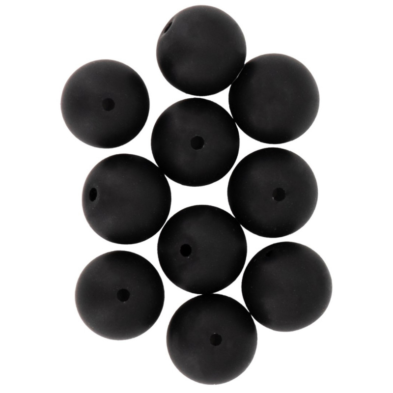 Matte Carbonado