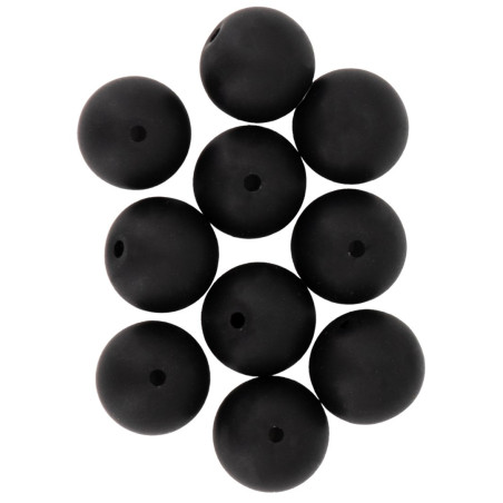 Matte Carbonado
