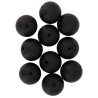 Matte Carbonado