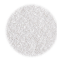 Bio-sneeuw fijn 50g