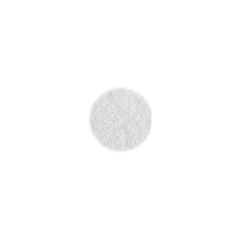 Bio-sneeuw fijn 50g