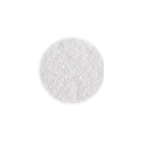 Bio-sneeuw fijn 50g