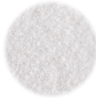 Bio-sneeuw fijn 50g
