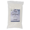 Bio-sneeuw grof 50g
