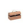 Handkoffer 200x100x100mm FSC®