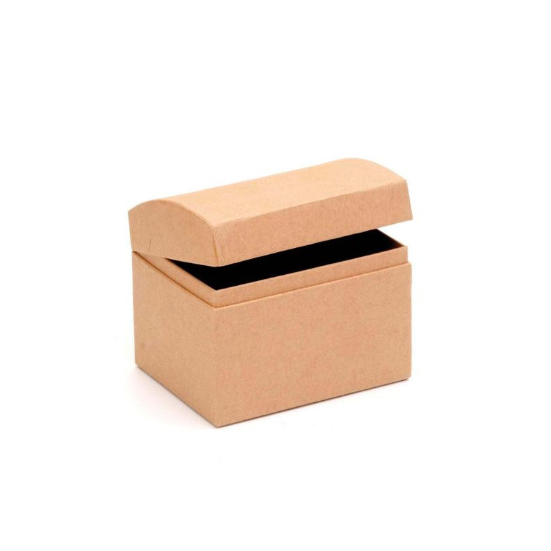 Sieradenbox 115x90x95mm FSC®