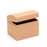 Sieradenbox 115x90x95mm FSC®