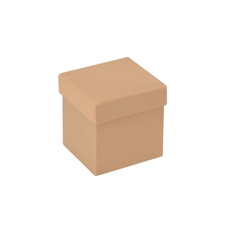 Kubus 102x102x102mm FSC®