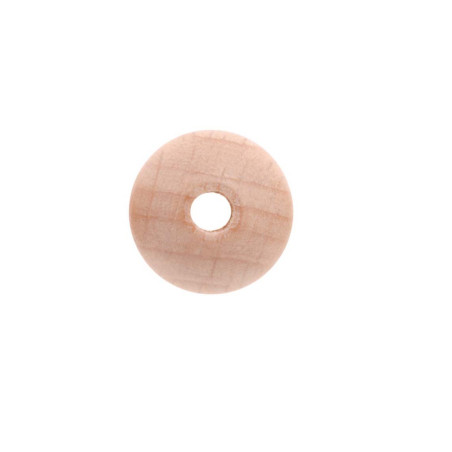 Houten ballen ø 10mm FSC®
