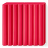 Fimo kids rood