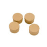 Mini boxen set rond 4dlg FSC®