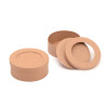 Passepartout box 130x50mm FSC®