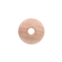 Houten ballen ø 12mm FSC®