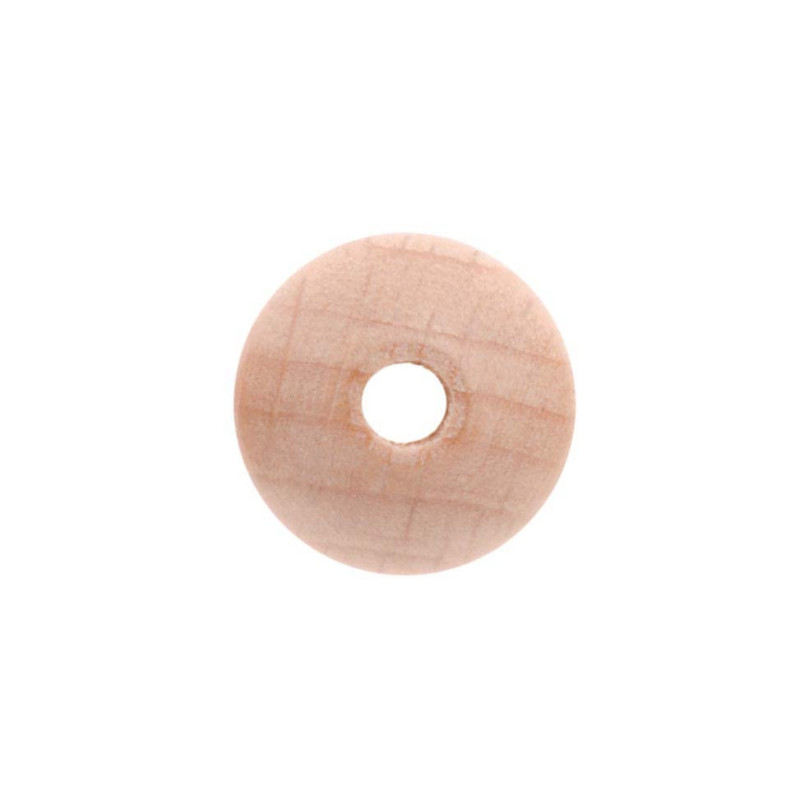 Houten ballen ø 12mm FSC®