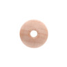 Houten ballen ø 12mm FSC®