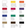Acrylverf set "Basic"