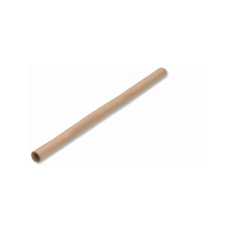 Pakpapier rollen 80gr