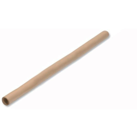 Pakpapier rollen 80gr