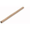 Pakpapier rollen 80gr