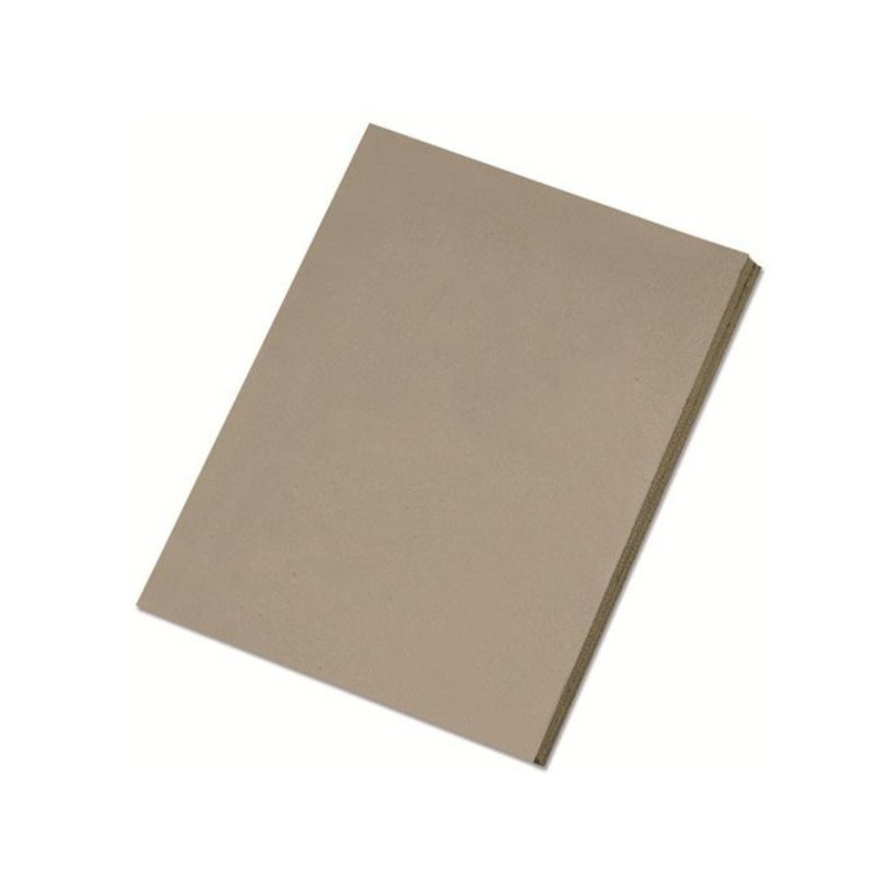 Grijs karton 2.2mm