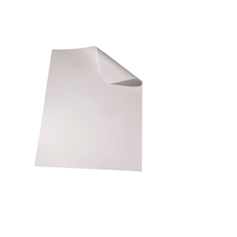 Grijs karton 1.5mm