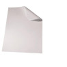 Grijs karton 1.5mm