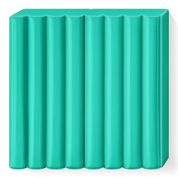 Fimo kids groen