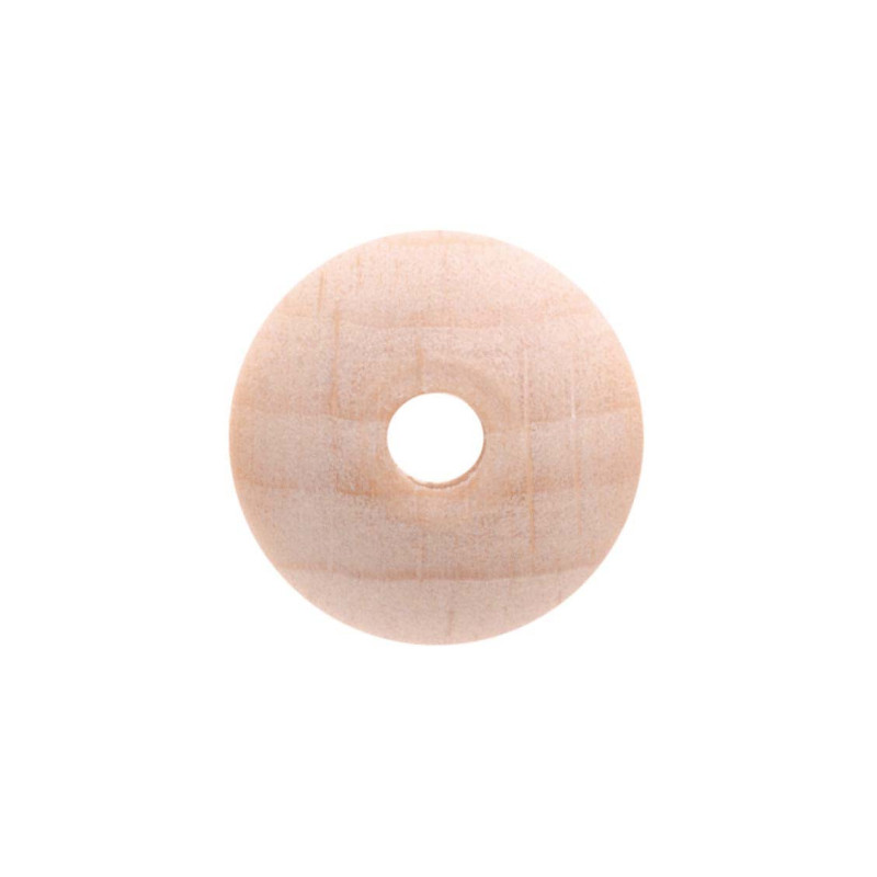 Houten ballen ø 15mm FSC®
