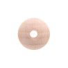 Houten ballen ø 15mm FSC®