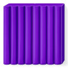Fimo kids violet