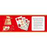 Adventskalender set