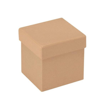 Kubus 115x115x115mm FSC®